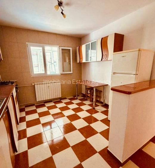 Apartament 2 camere Iancului, stradal, 10 minute de metrou, mobilat modern - 5