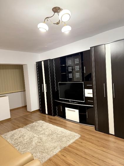 Proprietar -Ap 2 camere, decomandat - Calea Aradului - Piata Verde - Iulius Mall