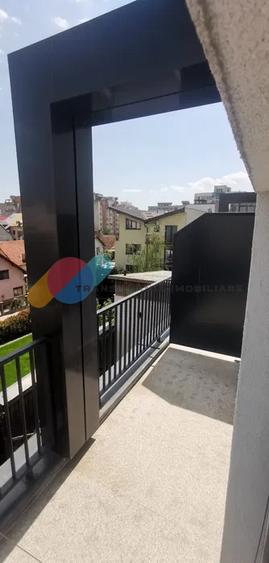 Apartament 3 camere, 70 mp, Marasti