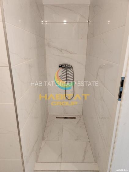 Apartament 2 Camere Sector 4 Blvd Metalurgiei Park Arghezii - 8