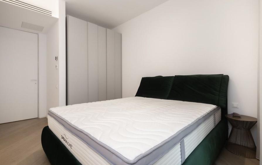Apartament Lux 3 Camere | Cortina Academy Cotroceni