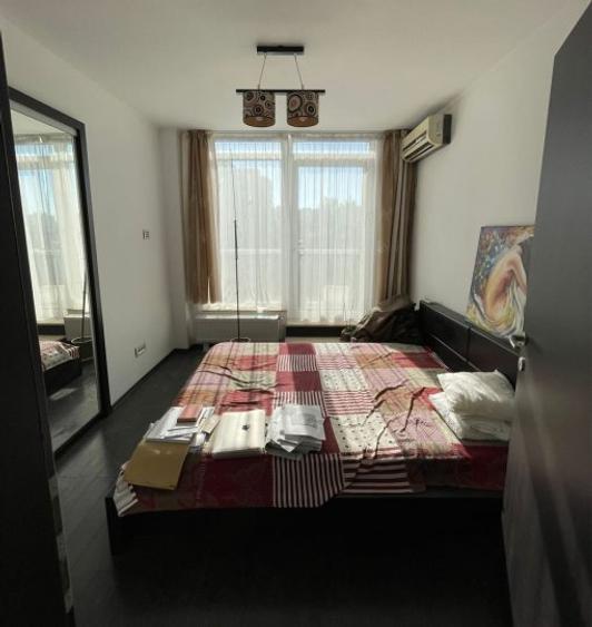 Apartament de vanzare  in Constanta zona Campus Universitar