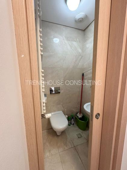 Comision 0%-Apartament 2Camere Complex UpGround/Metrou Pipera-3minute - 17