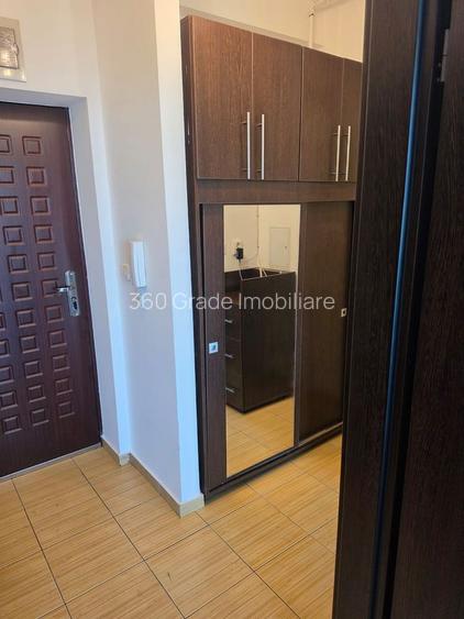 Ap 1 Cam | Buc Separata | Lift | Ștefan Cel Mare - 4