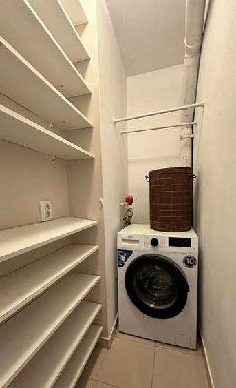 Tineretului -2 camere -Nou !!!