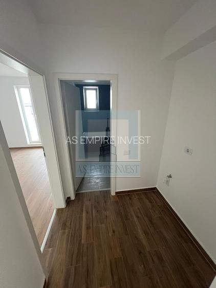 Apartament 3 camere / penthouse pe doua nivele - zona Sanpetru - 5