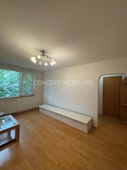 Drumul Taberei, Valea Argesului, Apartament 3 camere de inchiriat - 9
