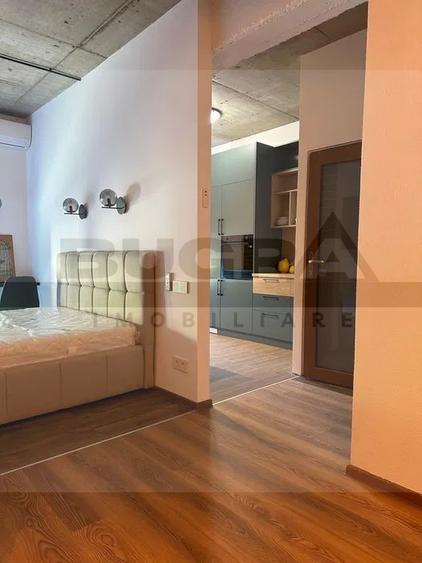 Apartament 2 camere, 55mp, zona Grigorescu