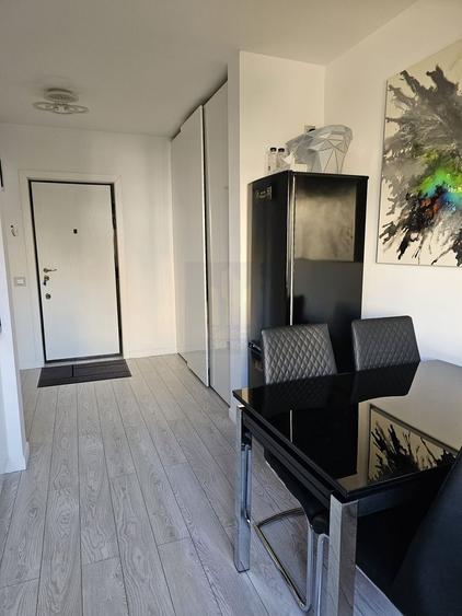 Prima inchiriere! Apartament 2 camere, 51 mp (metrou Obor)