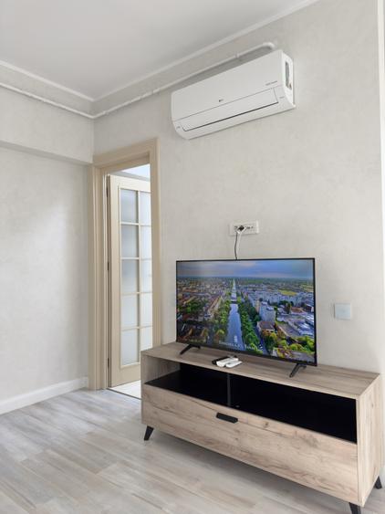 OFERTA! 2 CAMERE ROYAL TOWN 0% COMISION