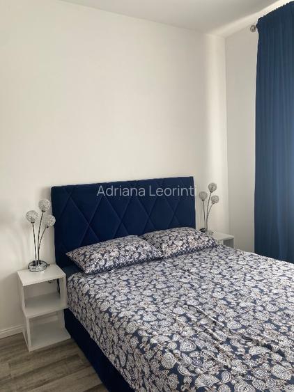 Apartament 2 camere - zona Sagului - 6