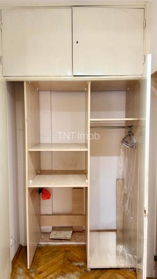 Apartament 4 camere Victoriei, centrala proprie, boxa, garaj, comision 0 ! - 23