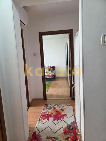 Ap40mp|Pantelimon|Liceu Lucian Blaga|Mobilat|MutareImediata