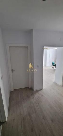 Apartament 2 camere- complet mobilat si utilat - Ivory Residence Pipera
