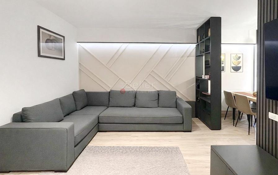 Pretabil Investitie | Zona Centrala