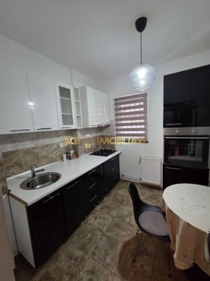 2 Camere de inchiriat | 13 Septembrie | Centrala Proprie | Parcare