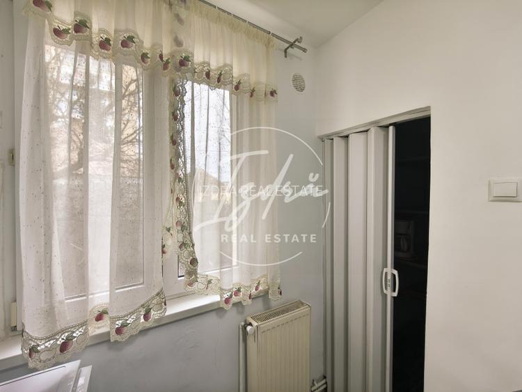 Apartament 3 camere Complet renovat 2025 Mobilat & utilat 2 pivnițe - 11