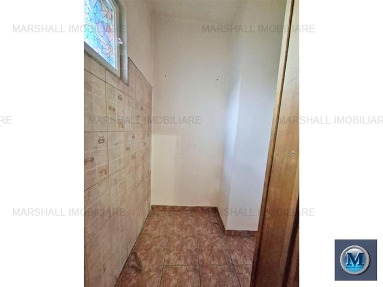 Apartament 4 camere de vanzare, zona Sud, 94,67 mp #16687