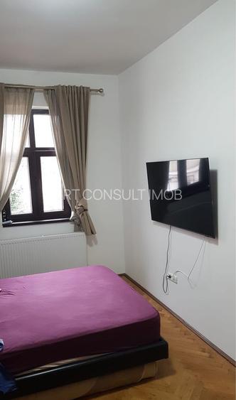 Apartament 2 Camere | Decomandat | In Vila | Izvor - 4