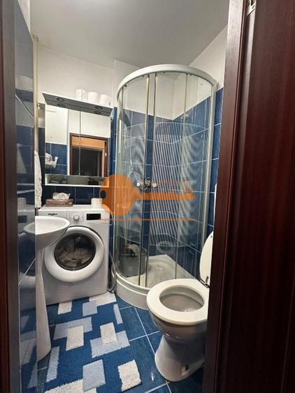 Apartament 4 camere | Crângași