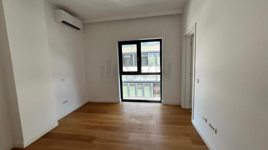 REA1029449 Apartament 4 Camere tip TRIPLEX- Terase 70mp