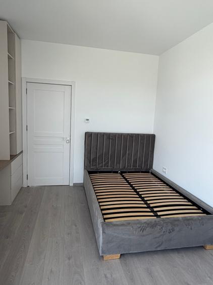 Ultimele apartamente cu 3 camere,2 bai,,mutare imediata,TVA inclus in pret!