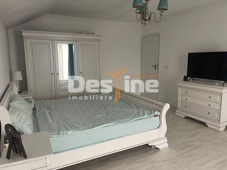 🏡 CASA DAMILA - Confortul unei case moderne