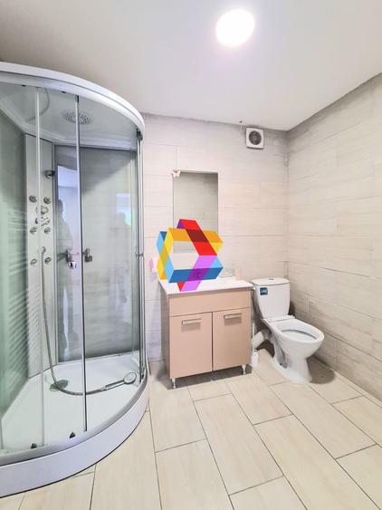Spatiu comercial de închiriat, Brasov - 300 mp # spatii-comerciale-brasov.ro