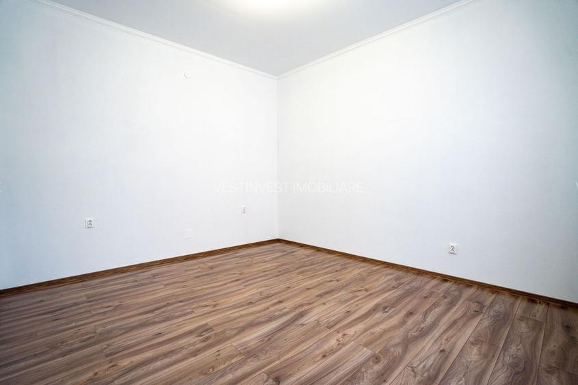 Apartament cu 2 camere, casă la curte comună – Central, Oradea - 12