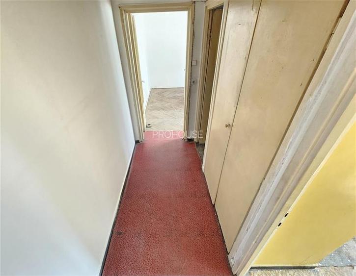 2 Camere, Tic-Tac, Panselelor - 5