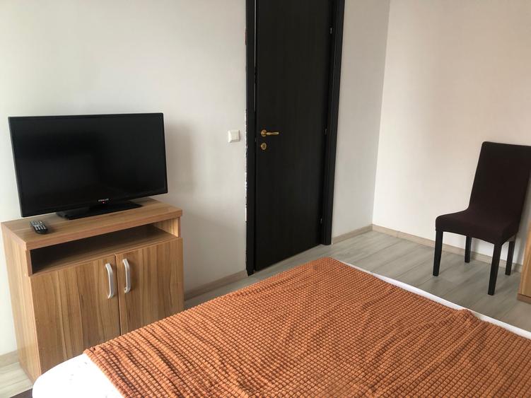 Apartament 2 camere - Mamaia Nord - Summeland - 92.000 euro (Cod E2+E7)