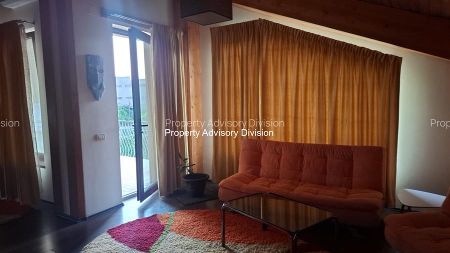 Inchirieri Apartamente 2 Camere Plazza Romania - 5