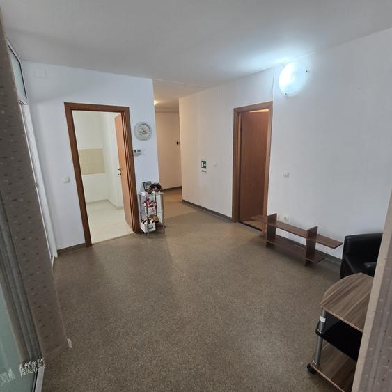 Apartament Adama( pretabil cabinet medical)