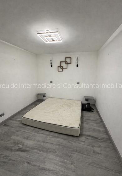 🙋 Tomis 2🔸 3 Camere semiDecomandate 70m² Centrala Mobilat Utilat Izolat - 5
