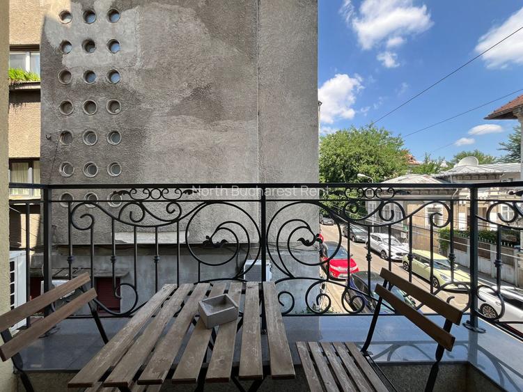 Apartament 3 Camere - 13