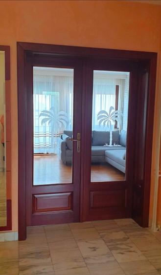Apartament ultracentral