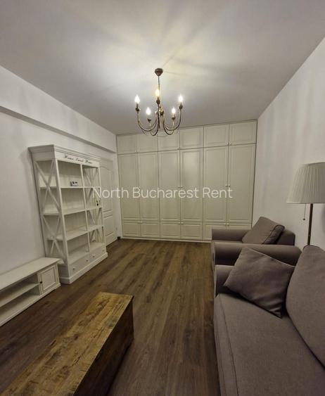 Apartament 2 camere zona Tinetetului - 3