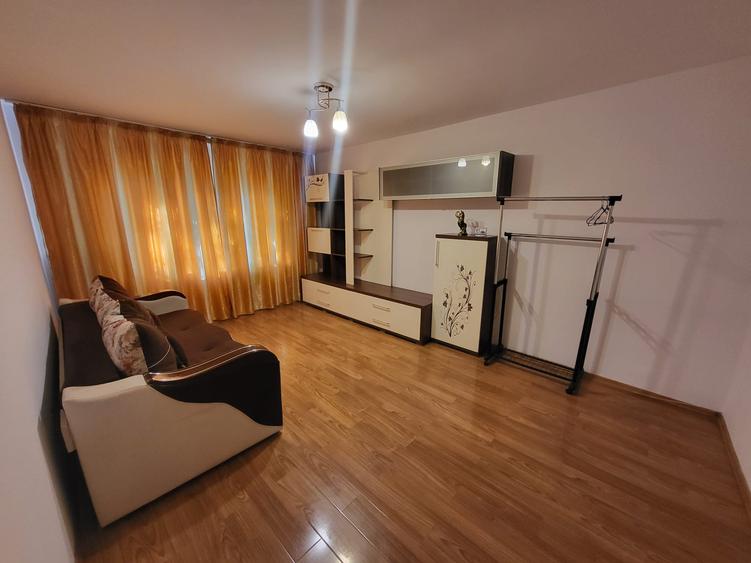 2 camere ICFrimu