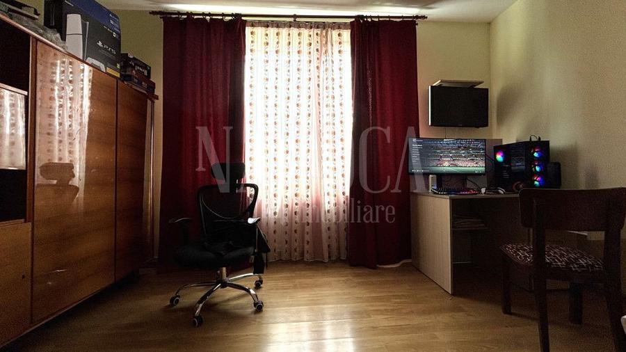 Apartament 5 camere de vanzare in Marasti, Cluj Napoca