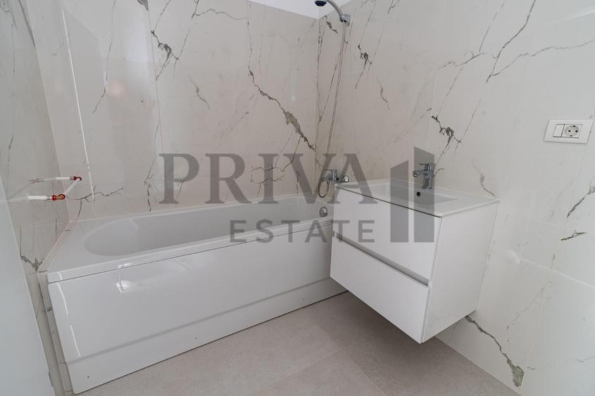Apartament 2 camere, 62 mp utili, etaj 2, Aradului/Fac. Agronomie