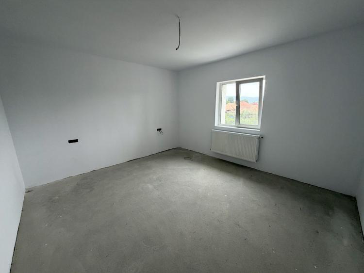 Duplex 4 camere | 150 MP | Zona Barabant |