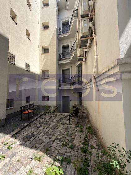 VILA PREMIUM FLOREASCA | 385MP | CURTE PROPRIE-PARCARE | IDEAL BIROURI - 29