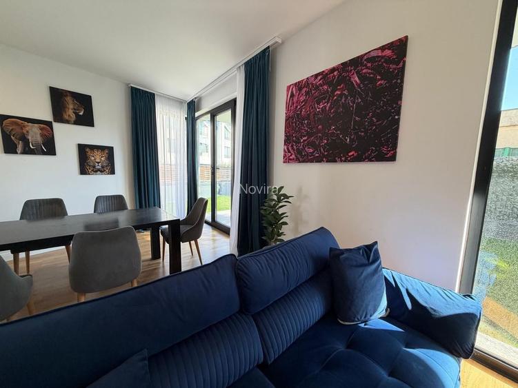 Casa 5 Camere / Iancu Nicolae - 3