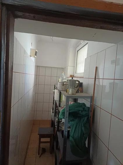 Apartament 2 camere liber la vanzare zona Patria