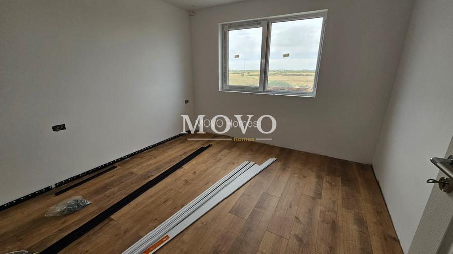Duplex in Calea Urseni | 4 camere | Toate utilitatile | Langa asfalt