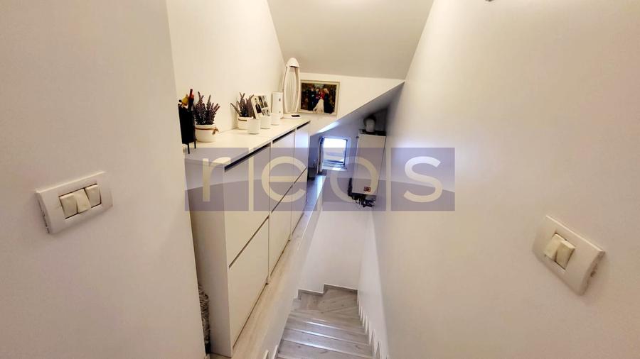 VANZARE 2 CAMERE 65MP PLUS CURTE 25MP | PIATA DOMENII