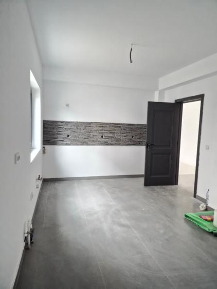 Direct Dezvoltator-Duplex 4 camere+Mansarda, teren 285mp!
