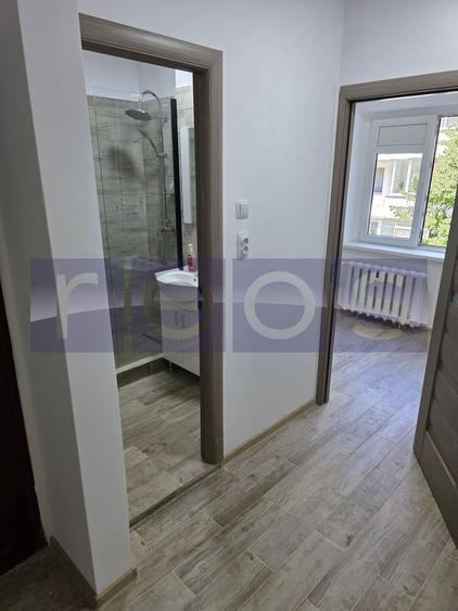 VANZARE GARSONIERA | ZONA CALEA VITAN