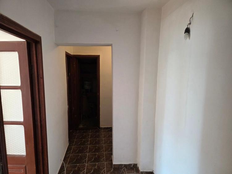 Apartament 3 Camere Decomandat, 2 Balcoane – Ultracentral, Bld. Unirii