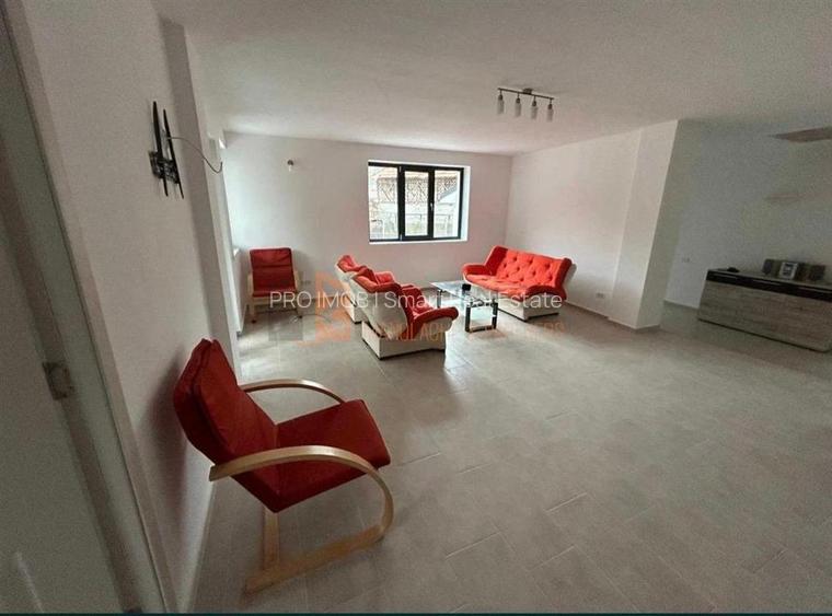 Casa tip parter zona Unguriu - 5